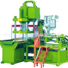 广东大型注塑成型机一站式采购厂家直销免费安装调试省心省力​