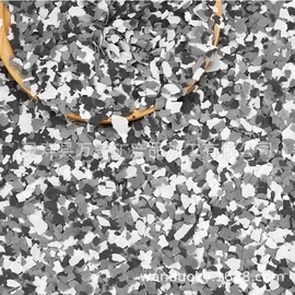 其他非金属;沙石砾石;铁粉系列