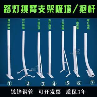 ����֧��·��1��1.5���������ۗU���r��늾��U���U���P��\�ܗU��