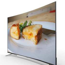 KTV专用电视机 100寸液晶智能语音电视机100inch液晶屏幕 4K 电视