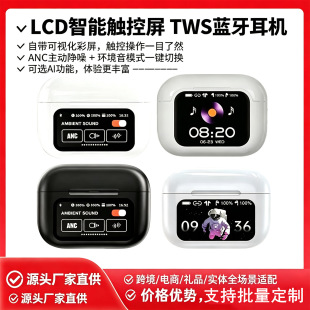 ����A9pro���@ʾ����ĻANC���� pro2�m���A�鰲׿�{�����C���S
