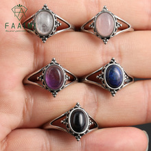 ��Ȼʯ��ʯ�ʌ��Ƕ�۾��Ͼ���ˮ����ɰʯ�~��ָ���{���͹�Ů��