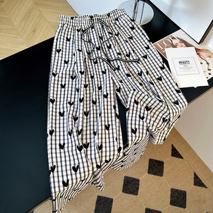 �ڰ׸�y�����ސ���ӡ�����eѝŮ�ļ��OӋ�и������KֱͲѝ�ޏ�ѝ