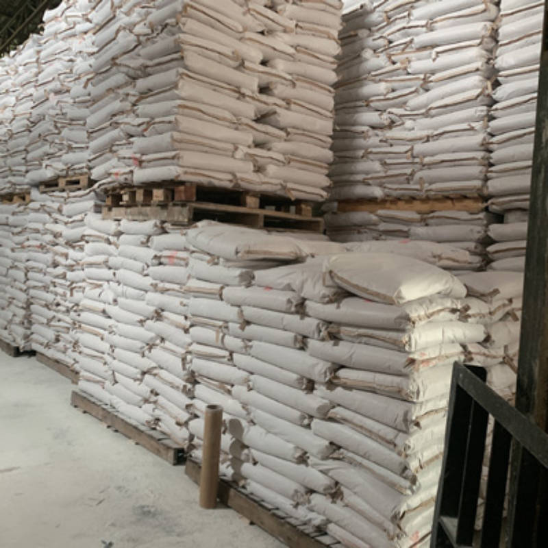 厂家直销 橡胶塑料改性填充滑石粉造纸涂料油漆用ABS用滑石粉