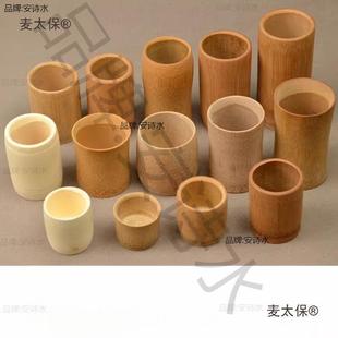 ̿�����Ӳ豭�o��������Ͳ��������Ʒ�Ʊ���Ȼˮ��̫�����Ӊ�����