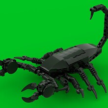 MOC-37155 ��ľЫ�� ����ͼֽ ƴ���ľ 100Ƭ