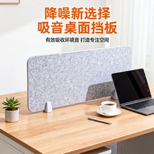 ���s�F���k���������L��λ��X�����������WУ�����g��S�����l