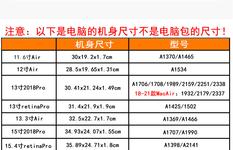 未??-1-恢?的_07.jpg