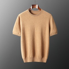 �����¿�һ���o�p��qᘿ��ж���T���n�����e�A�I��ë���ᘿ���