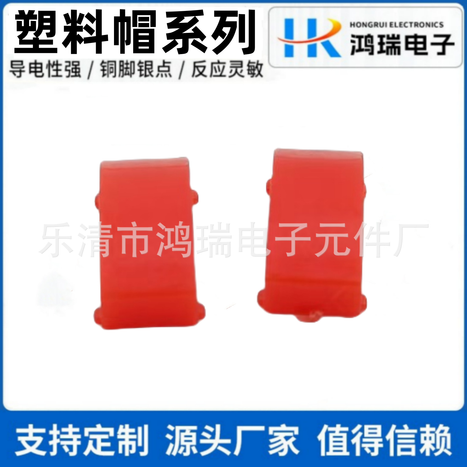 1418057a5a86a413ac0c6b2a756cfb