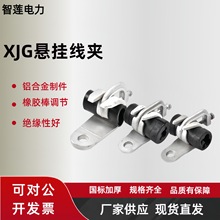 �F؛�Ғ쾀�A�����|�Ҵ��̶���·�����X�Ͻ����ý^����߼Ӻ�