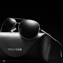 �S�Ҷ�����Ů�¿�ƫ��̫��R��ѣ����ҹ����ī�Rҹҕ������R