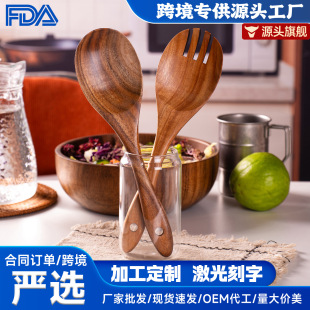 FDA�羳�¿�R�dľ�� ���ֵ���ӳ����L��ľ�Ʋ;�ʳƷ��2����