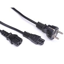 �Wʽ�W���Դ���n����оƷ��β�WҎ�Դ������W���Դ��