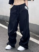 ������bѝ�＾�����ʿ���ѝ���K����ֱ�����e�Lѝ�ٴ�