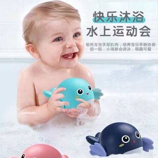 �ļ�������ˮ�����ŮС���냺ϴ���ˮС����С��������ӾС�S��