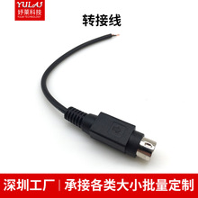 ���l���L��4/6о��������MD6P���I�P�A���I�������Դ�D�Ӿ���