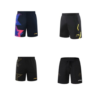 �ļ��¿��ƹ������\�Ӷ�ѝ�ٸ�͸����Ůͯͬ����ë���ѝ�Fُ