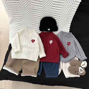 ��ͯë���ﶬ���¿�냺���̽����ļӺ���ᘿ��������tɫ����