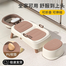 ���ۯBϴ�^�l�����ЋDϴ�^����ϴ�^�����Ã�ͯϴ�^�δ��˳��ˑ���