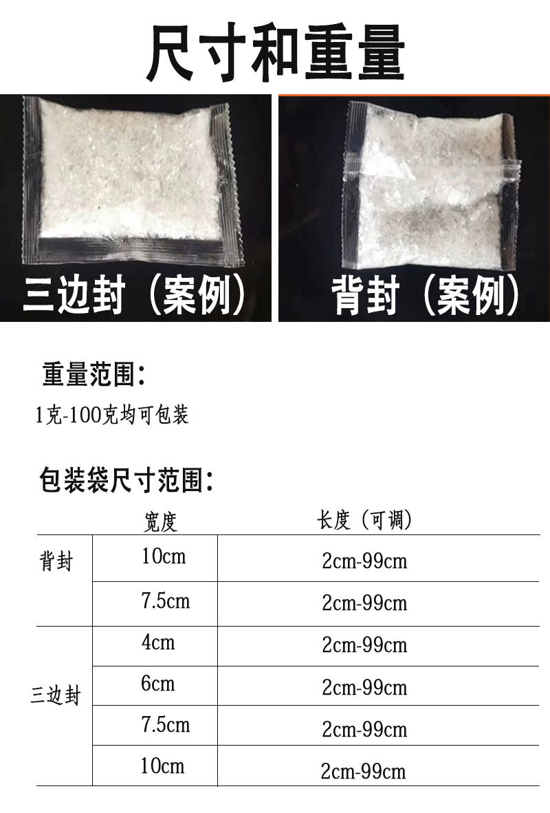 小包装详情页_04