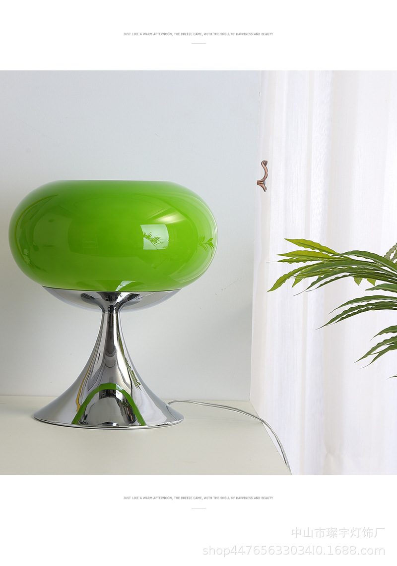 O1CN01KR68zc1fTiFoQuNRf_!!2208889334008-0-cib.jpg?__r__=1679135401865