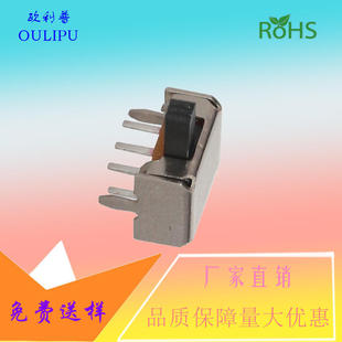 SK-22D07�܄��_�P ��ʽ�p��2�n6�_ �ȓܺ��Ӷ�������O�们���_�P
