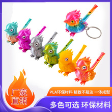 �¿�羳3D��ӡ����С�B�bˮ�����B�Є�����߶Y���b[���YƷ
