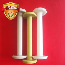 �a90ϵ���پ����C���ܼ��L���ܾ��S�����@��݆���P�z�S���S���C�x