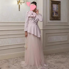 2025�����¿��B��ȹ�W���L��ʽ�OӋ�����Y��ȹ���|���|����