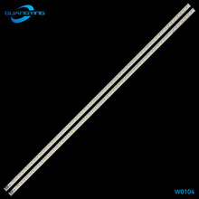 tcI����H40S3200C L40P7200-3D L40F3320B LE40D28����LTA400HM01