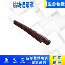 �����ڱ��֑��⾀·�z�޽^�����o����������|��ڱ���