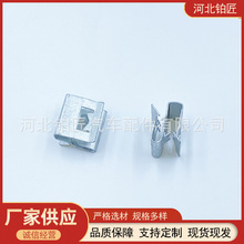 ��·�̶�����S�ͽ��يAƬ�bl������܇�̶�����늾������ٿ���