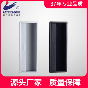 �a�陙�iPL011������������������ֹ��I������ABS�������|�F؛