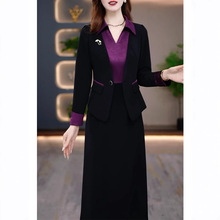 2025�괺���¿�����|�كɼ�����ȹ�ӽ������б����L���B��ȹŮ