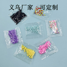 3˴bܛɿ΢sʳɫdiyzbl