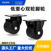 �d���Ӿ�p݆�f��݆������݆�ӻ�݆�����Cе�O���܇݆��܇݆