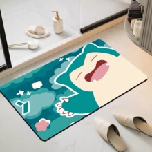 ��ͨ����������؉|ԡ����ˮ�����_�|�l���gϴ��̨�؉|����T�|