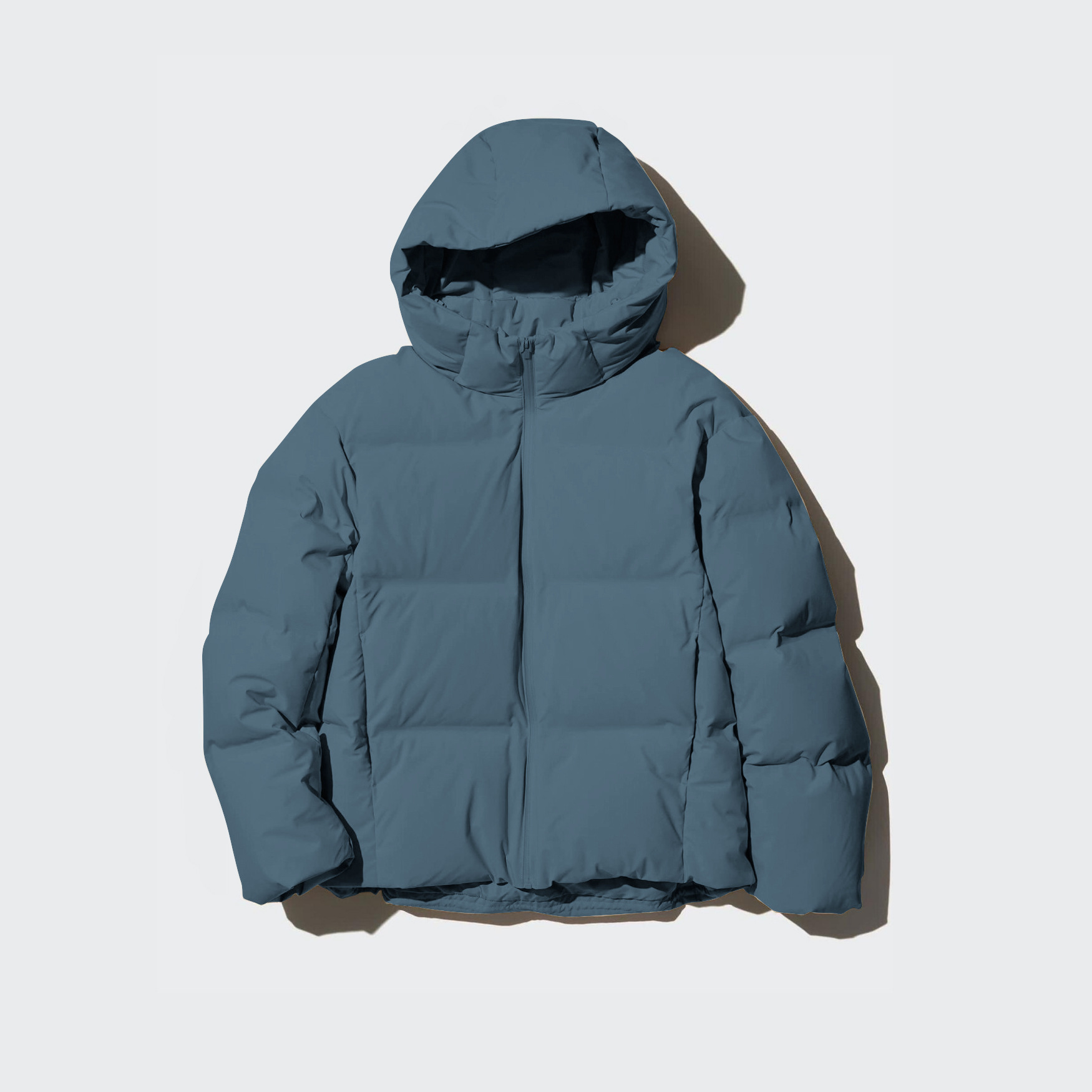 다크 나이트 블루