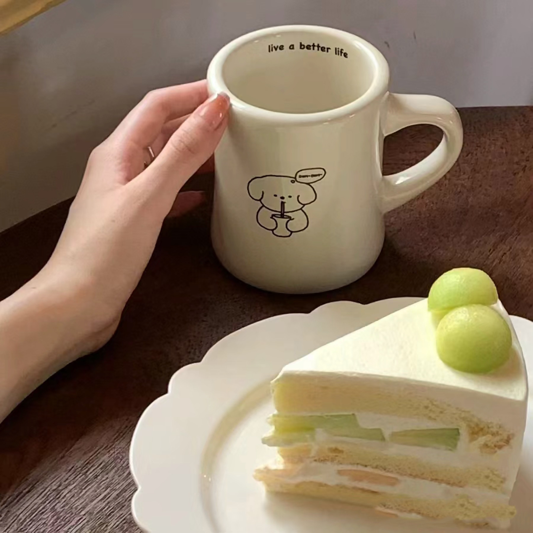 d7b689a79d3ec9a67ba6fdd20faf37