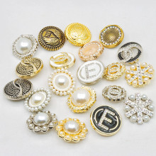 �S��ֱ�N��Ʒ��ɫճ�������ٺϽ���¼~��С���L�ֿp���_�o����