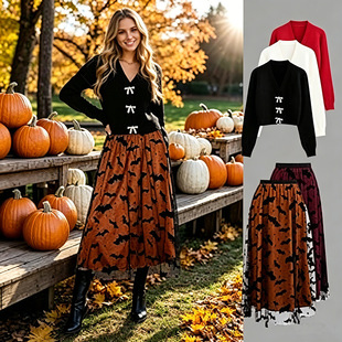 �f�}���Ɍ��֌ӾW�����LȹŮʽ�Ϲϱ�������ȹֲ�q����������