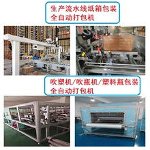 ���a��ˮ��������b ���܂}������ �b��֒����� �������C