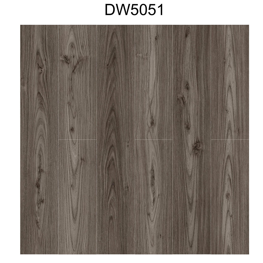 Piso de PVC Autoadhesivo Tipo Madera, Impermeable y Resistente al Desgaste para Sala de Estar, Dormitorio y Pasillo
