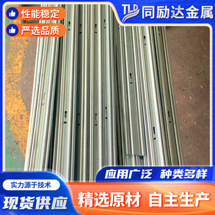 �S�ҹ��� �䏝C��䓏S�������֧��u����� ����\z��䓰��趨 ��