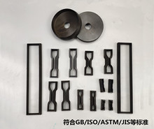 ���z���ϲõ���⏲õ�ֱ��˺�Ѳõ�������˺��ѝ�ξ��ΈA���Ͳõ�