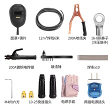 �|��늺��C���������늺����߹��I�������Q���Ѿ�С��