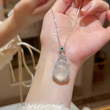 ��Ȼ���謔觺��J�朸߼����p��С��ë���Ů���ﶬ�����i��Ʒ