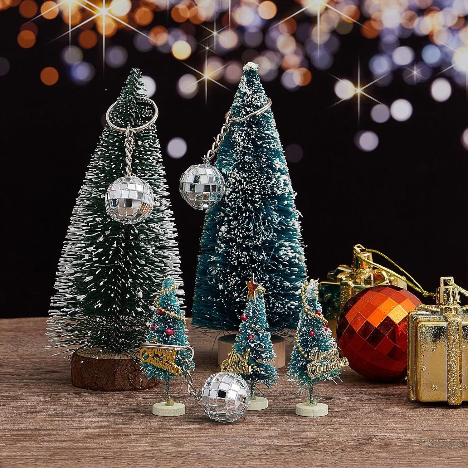 微信图片_20240518094121