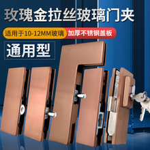 õ������z�����T�A�؏�������ϊA�A���A픊A�i�Aͨ���Ͳ����A